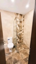 Продава  3-стаен град София , Връбница 1 , 75 кв.м | 47504665 - изображение [7]