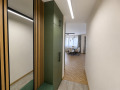Продава  3-стаен град Пловдив , Център , 128 кв.м | 71874727 - изображение [4]