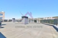 Продава  3-стаен град Варна , Кайсиева градина , 390 кв.м | 25907188 - изображение [5]