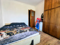 Продава  3-стаен град София , Стрелбище , 76 кв.м | 57210681 - изображение [8]