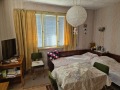Продава  Къща област Велико Търново , гр. Горна Оряховица , 102 кв.м | 47753512 - изображение [9]