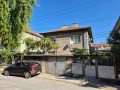 Продава  Къща област Велико Търново , гр. Горна Оряховица , 102 кв.м | 47753512