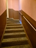 Продава  Къща област Велико Търново , гр. Горна Оряховица , 102 кв.м | 47753512 - изображение [7]