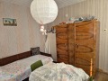 Продава  Къща област Велико Търново , гр. Горна Оряховица , 102 кв.м | 47753512 - изображение [8]