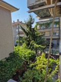 Продава  Къща област Велико Търново , гр. Горна Оряховица , 102 кв.м | 47753512 - изображение [10]