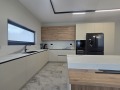 Продава  Къща област Пловдив , с. Брестник , 250 кв.м | 50558442 - изображение [7]