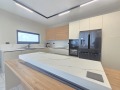Продава  Къща област Пловдив , с. Брестник , 250 кв.м | 50558442 - изображение [8]