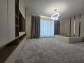 Продава  Къща област Пловдив , с. Брестник , 250 кв.м | 50558442 - изображение [10]