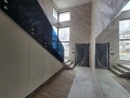 Продава  Къща област Пловдив , с. Брестник , 250 кв.м | 50558442 - изображение [17]