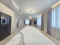 Продава  Къща област Пловдив , с. Брестник , 250 кв.м | 50558442 - изображение [6]