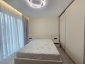 Продава  Къща област Пловдив , с. Брестник , 250 кв.м | 50558442 - изображение [15]