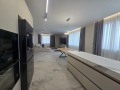 Продава  Къща област Пловдив , с. Брестник , 250 кв.м | 50558442 - изображение [5]