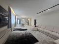 Продава  Къща област Пловдив , с. Брестник , 250 кв.м | 50558442 - изображение [3]