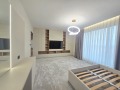 Продава  Къща област Пловдив , с. Брестник , 250 кв.м | 50558442 - изображение [12]
