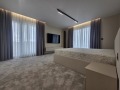Продава  Къща област Пловдив , с. Брестник , 250 кв.м | 50558442 - изображение [9]