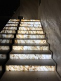Продава  Къща област Пловдив , с. Брестник , 250 кв.м | 50558442 - изображение [16]