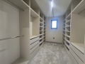 Продава  Къща област Пловдив , с. Брестник , 250 кв.м | 50558442 - изображение [13]