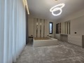 Продава  Къща област Пловдив , с. Брестник , 250 кв.м | 50558442 - изображение [14]