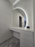 Продава  Къща област Пловдив , с. Брестник , 250 кв.м | 50558442 - изображение [11]