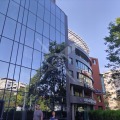 Продава  Магазин град Пловдив , Център , 35 кв.м | 51621610