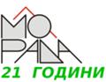 Продава ПАРЦЕЛ, град София, Военна рампа • 295000 € / 576969.85 лв. • 91039570 1