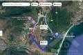 Продава ПАРЦЕЛ, област Добрич, с. Рогачево • 339094 € • 81967597 — Holmes.bg