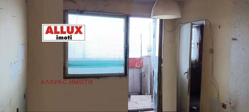 Продава 1-СТАЕН в град Русе, Здравец Изток - 32 кв.м / 37 700 € » 73 734.79 лв., АЛЛУКС ИМОТИ