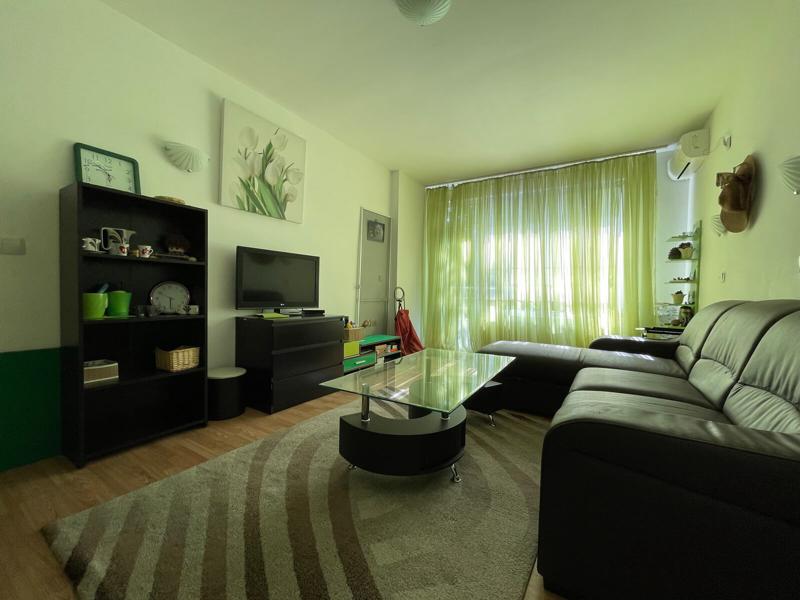 ������� 2-����� | Imot.bg � ����������� 10