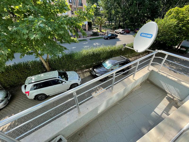 ������� 2-����� | Imot.bg � ����������� 15