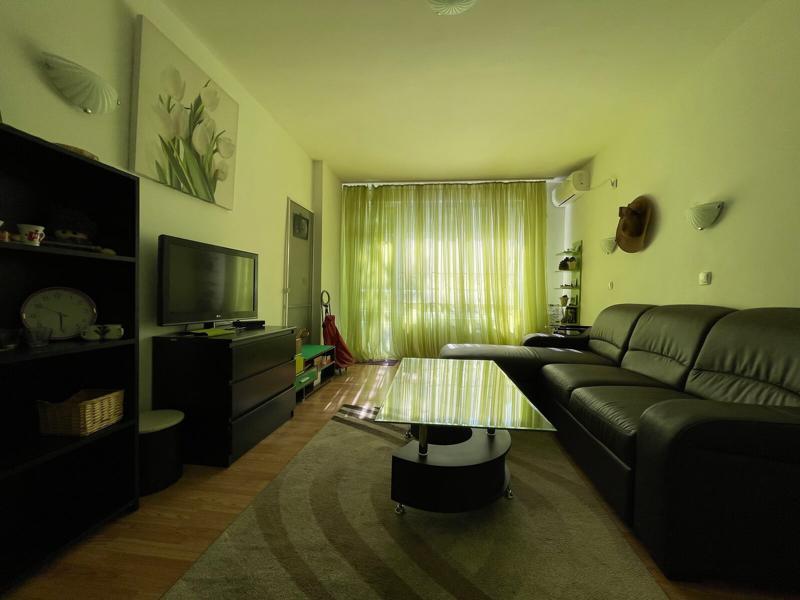 ������� 2-����� | Imot.bg � ����������� 11