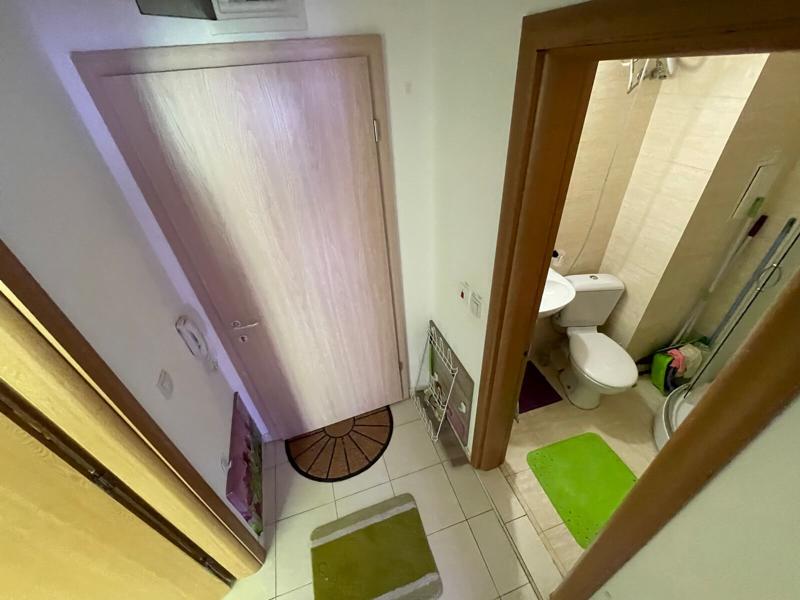 ������� 2-����� | Imot.bg � ����������� 7