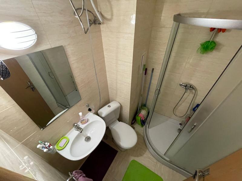 ������� 2-����� | Imot.bg � ����������� 8