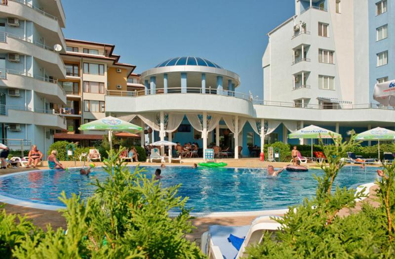 ������� 2-����� | Imot.bg � ����������� 1