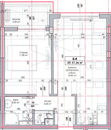 ������� 2-����� | Imot.bg � ����������� 9