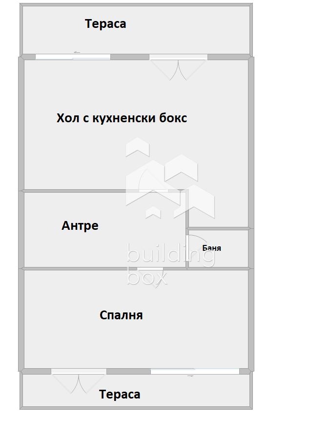 ������� 2-����� | Imot.bg � ����������� 11