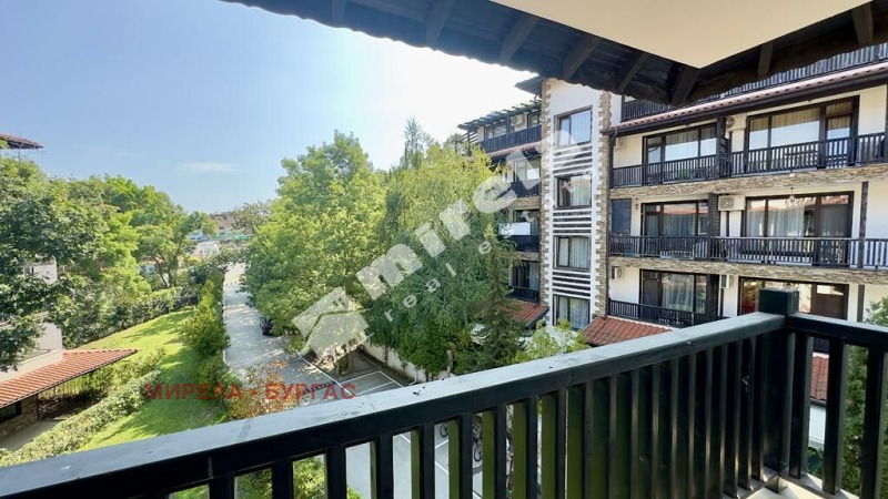 Продава 3-СТАЕН в област Бургас, гр. Приморско - 59 кв.м / 115 000 € » 224 920.45 лв., МИРЕЛА - БУРГАС