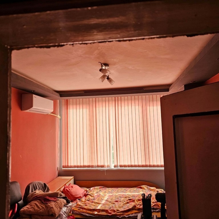 ������� 4-����� | Imot.bg � ����������� 7