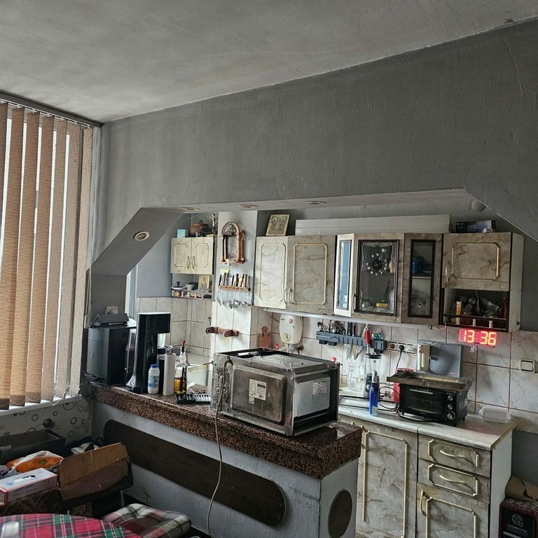 ������� 4-����� | Imot.bg � ����������� 3