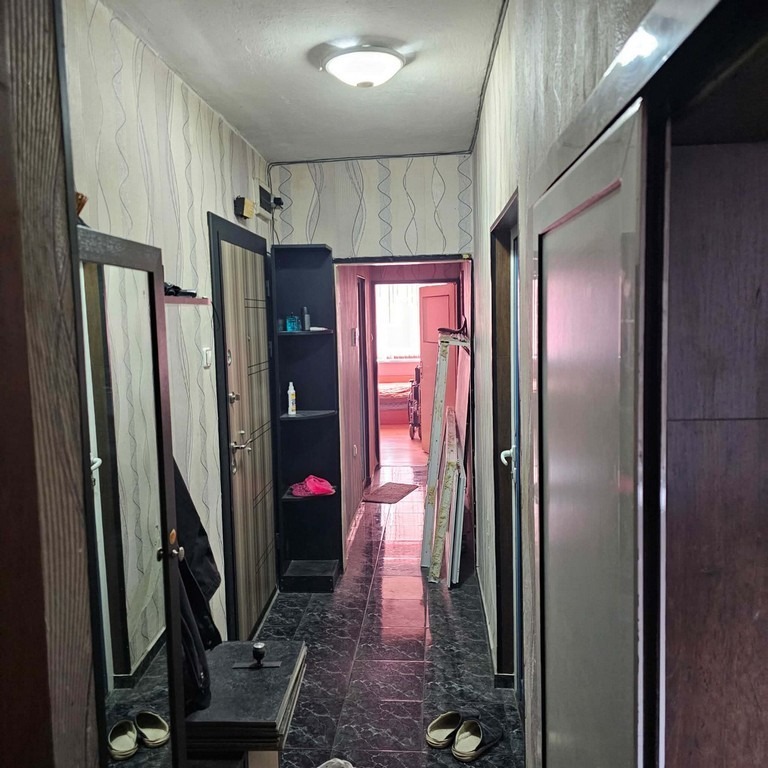 ������� 4-����� | Imot.bg � ����������� 10