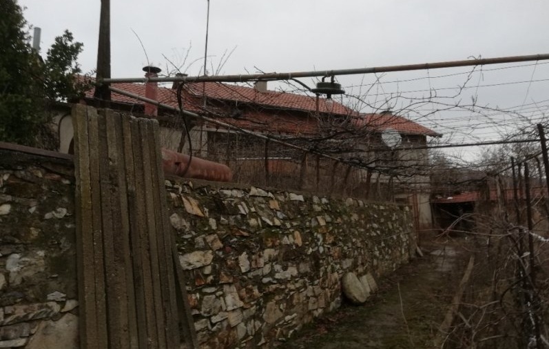 ������� ���� | Imot.bg � ����������� 4