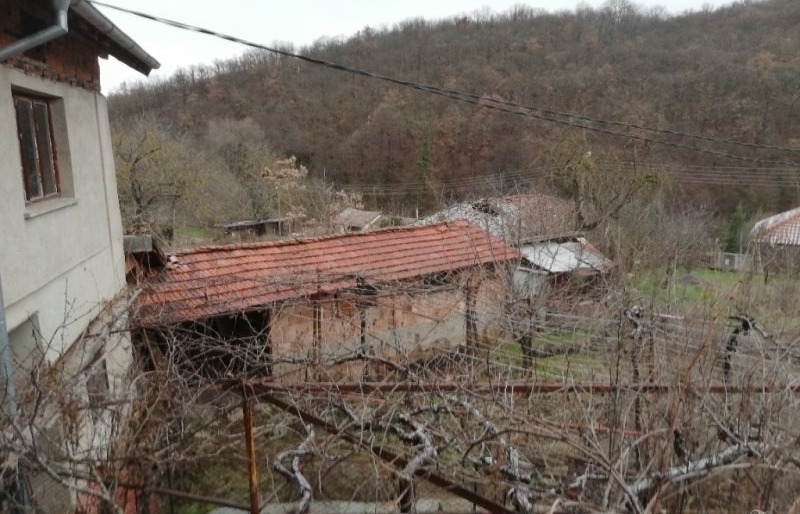 ������� ���� | Imot.bg � ����������� 3