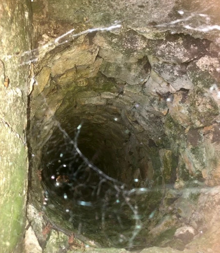 Продава КЪЩА | Imot.bg — изображение 10