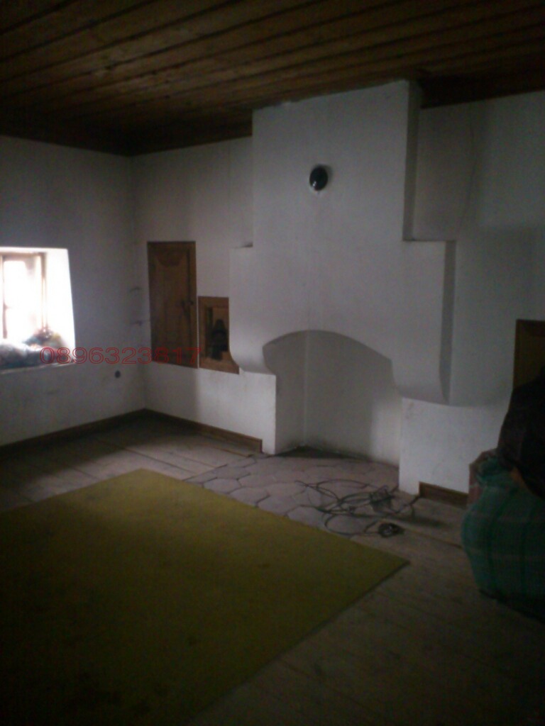 ������� ���� | Imot.bg � ����������� 7