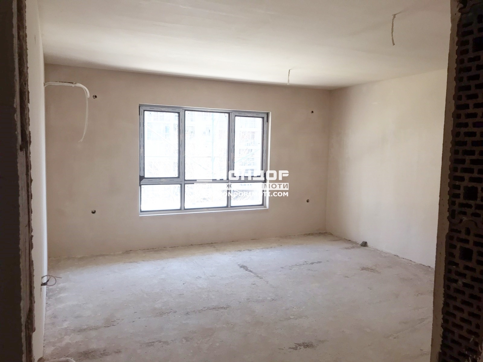 ������� 2-����� | Imot.bg � ����������� 2