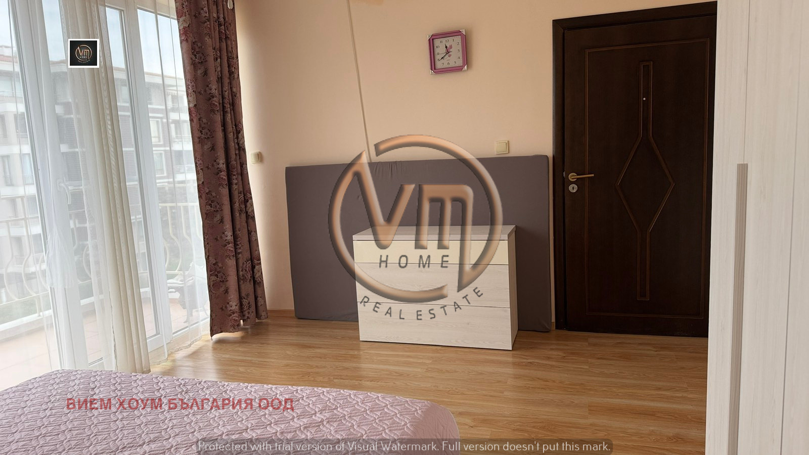 Продава 2-СТАЕН | Imot.bg — изображение 8