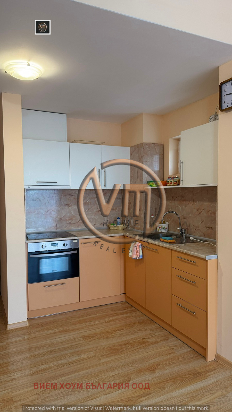 Продава 2-СТАЕН | Imot.bg — изображение 2