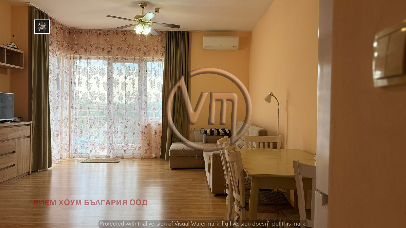 Продава 2-СТАЕН | Imot.bg — изображение 3