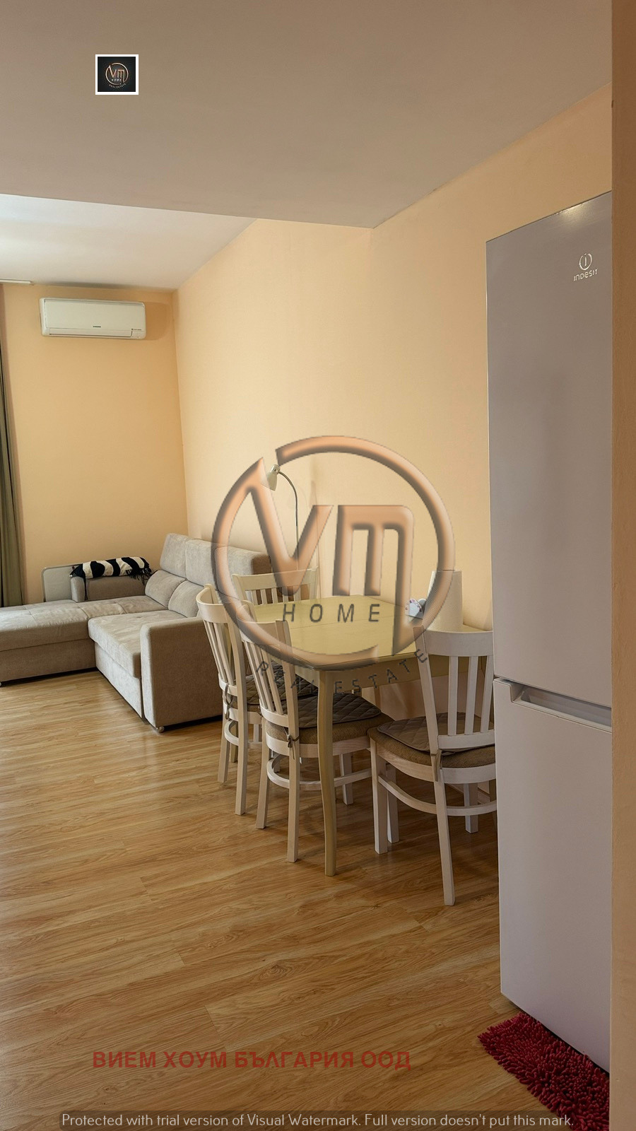 Продава 2-СТАЕН | Imot.bg — изображение 4