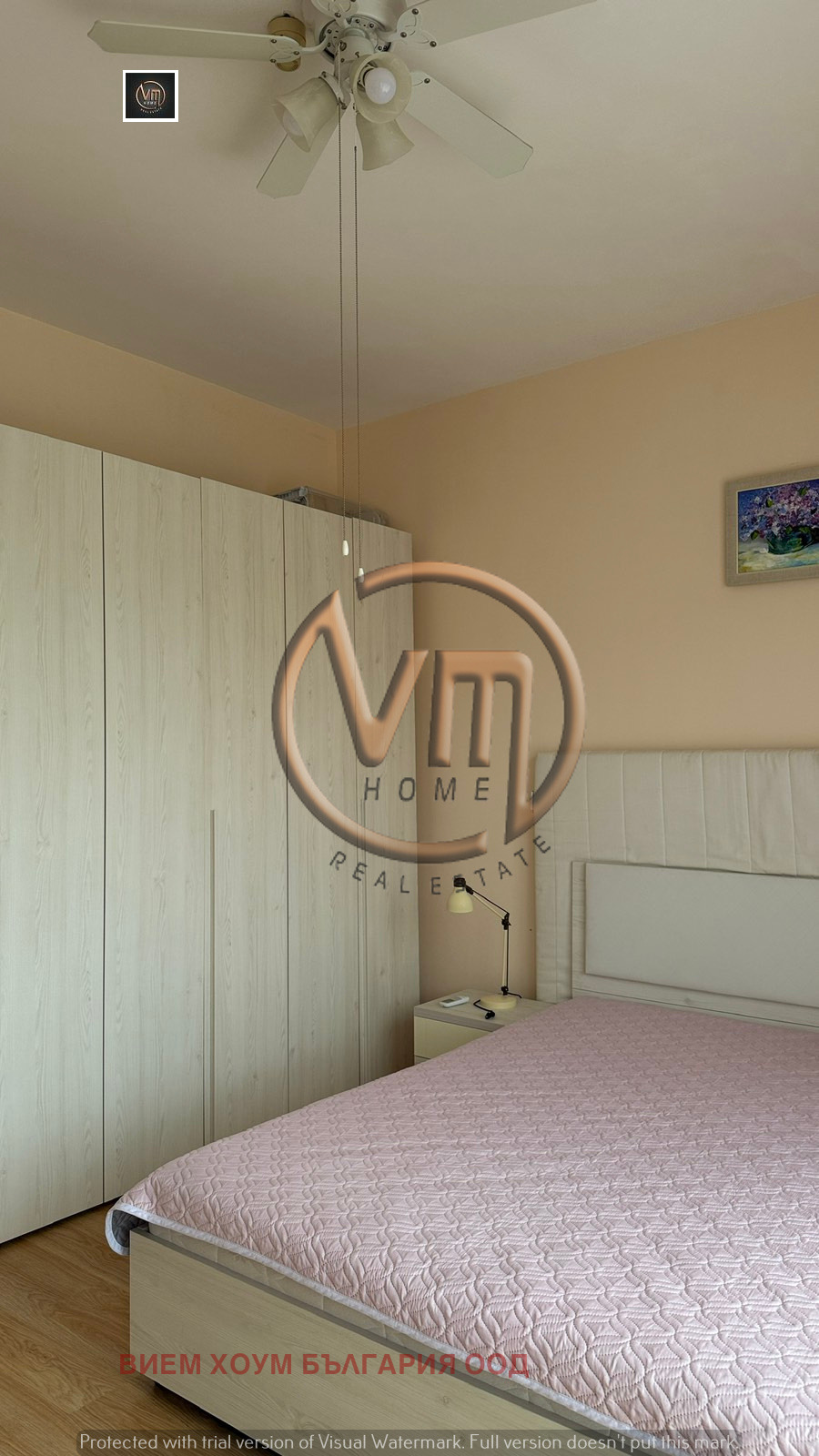 Продава 2-СТАЕН | Imot.bg — изображение 9