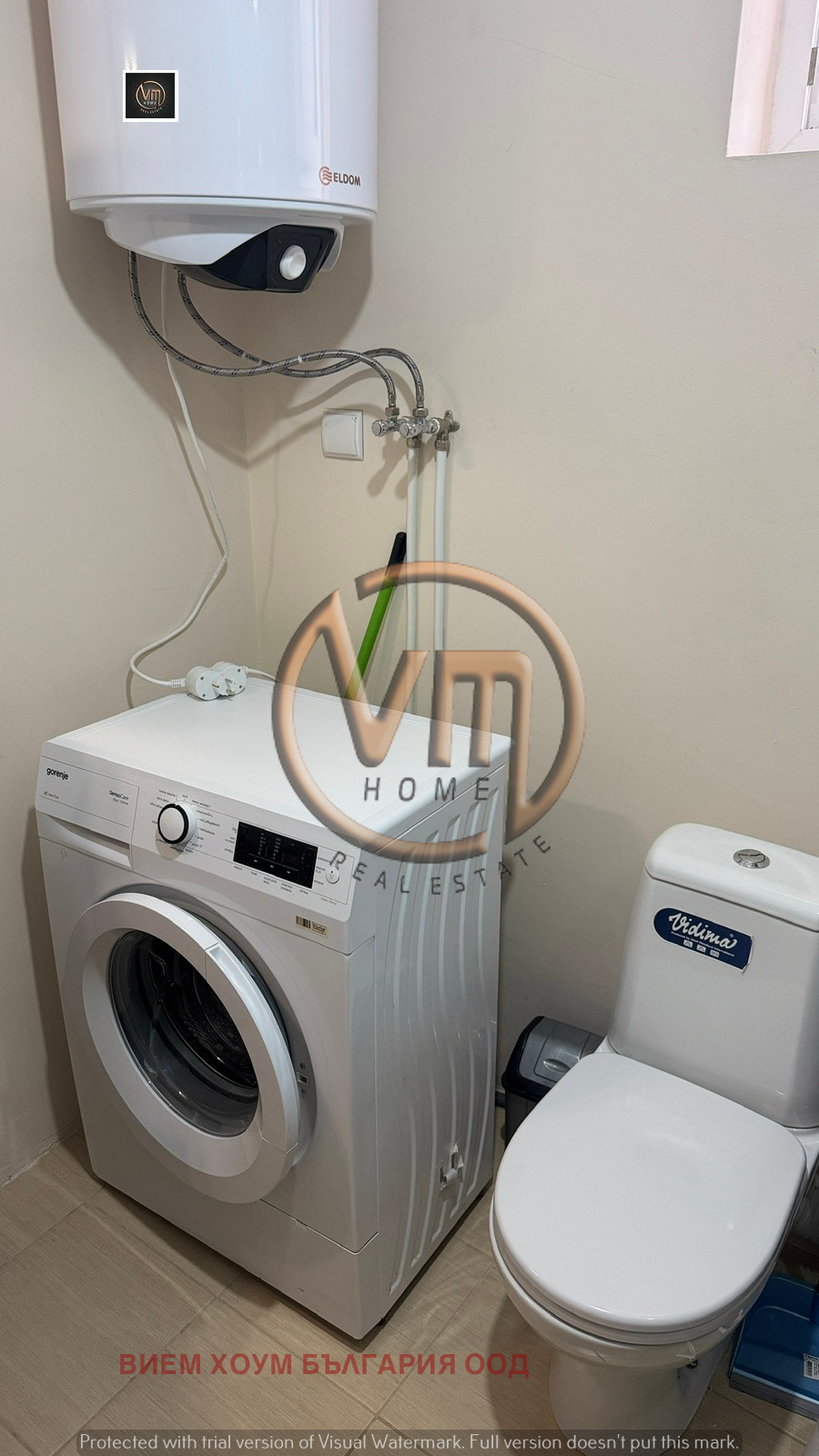 Продава 2-СТАЕН | Imot.bg — изображение 11